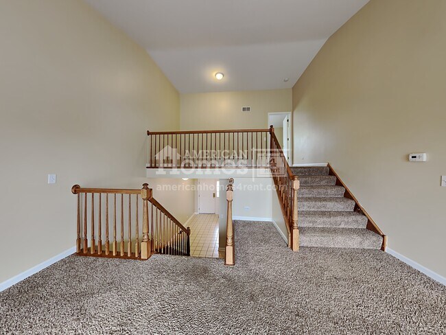 Foto del edificio - 5 Sierra Court