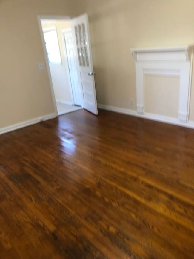 Foto del edificio - 406 Hill St