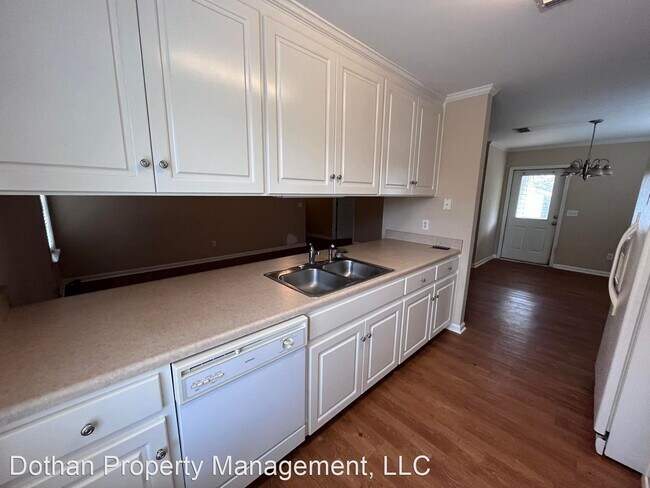 Building Photo - 3 br, 2 bath House - 119 Northridge Rd