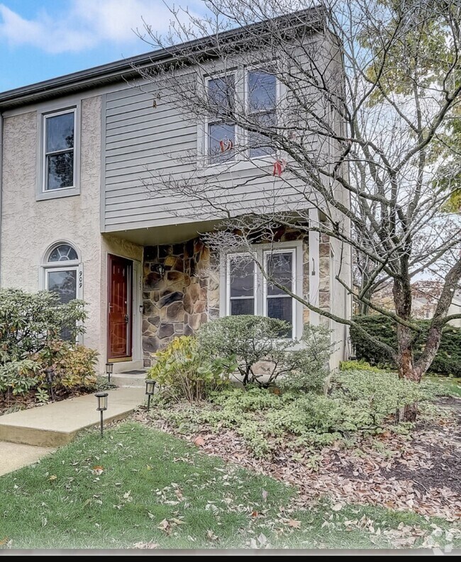 Apartments for Rent Nationwide Apartment Finder