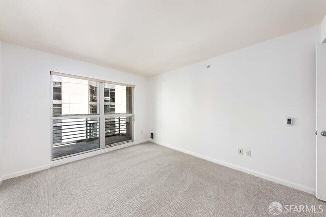 Foto del edificio - 400 Beale St