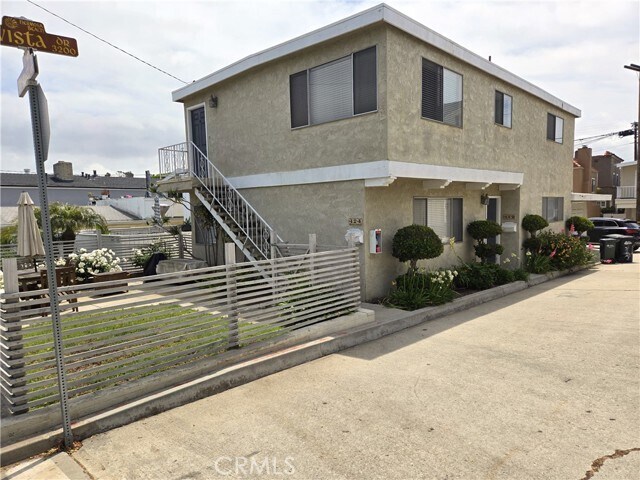 Foto principal - 422 33rd St