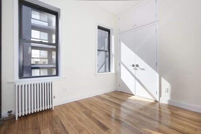 Building Photo - 53 Ludlow Street