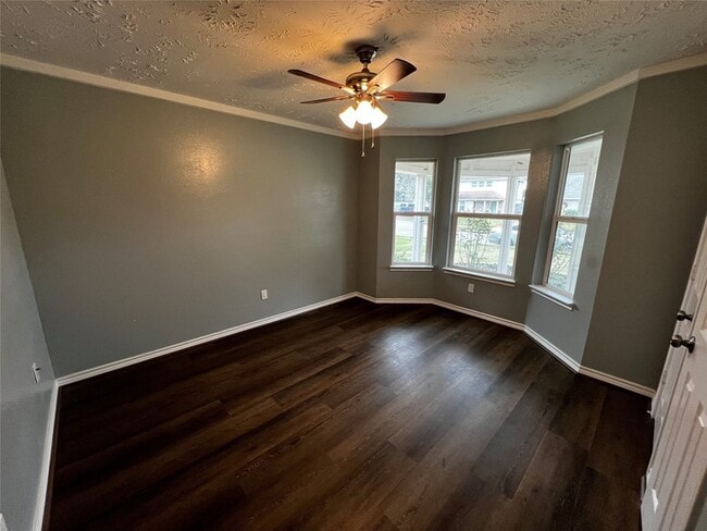 Building Photo - 19819 Dawn Mist Dr