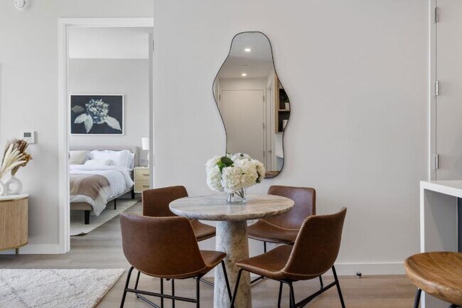 Foto del edificio - 1 bedroom in Queens NY 11377