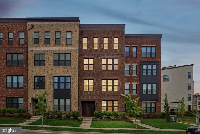 Foto del edificio - 43541 Charitable St