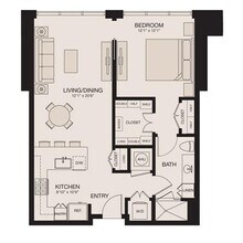 Market Square Tower photo'