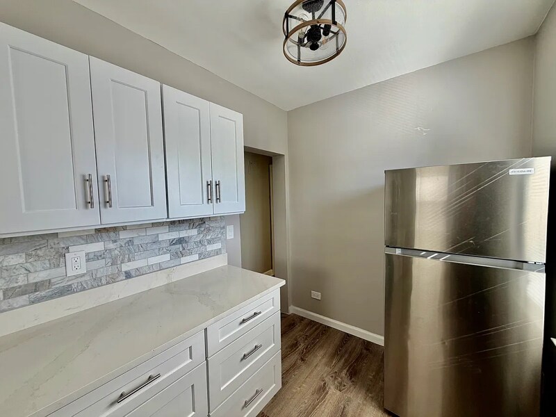 Foto del edificio - 10 Laurel St