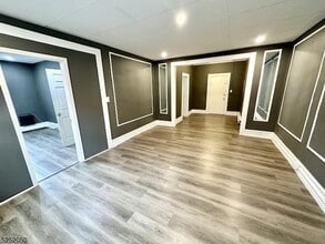 Building Photo - 310 Orange Rd