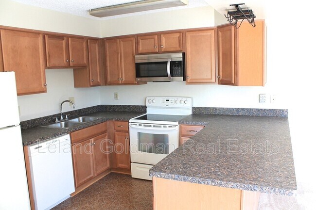 Foto del edificio - 119 Saw Grass Bend