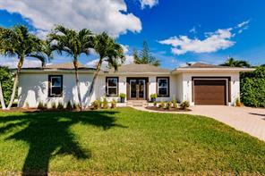 Foto del edificio - 9 Buttercup Ct