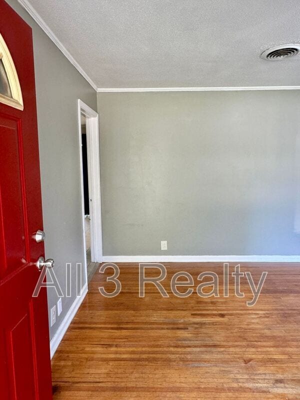 Foto del edificio - 3826 Fairfield Dr