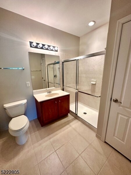 Building Photo - 8405 Sanctuary Boulevard