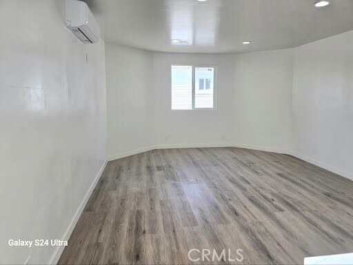 Foto del edificio - 1354 E 94th St