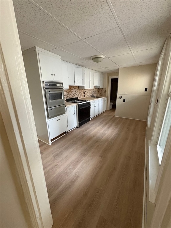 Building Photo - 105 Orange St