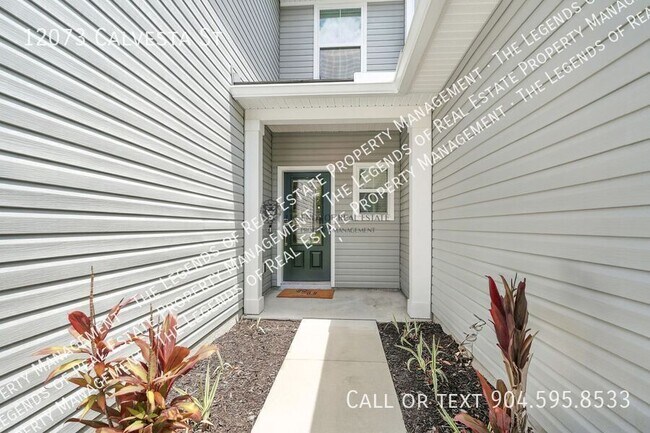 Building Photo - 12073 Calvesta St