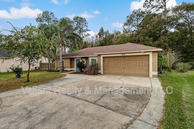 Foto del edificio - 13002 Viburnum Dr S