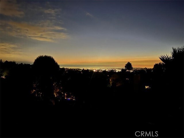 Foto del edificio - 473 S Country Hill Rd