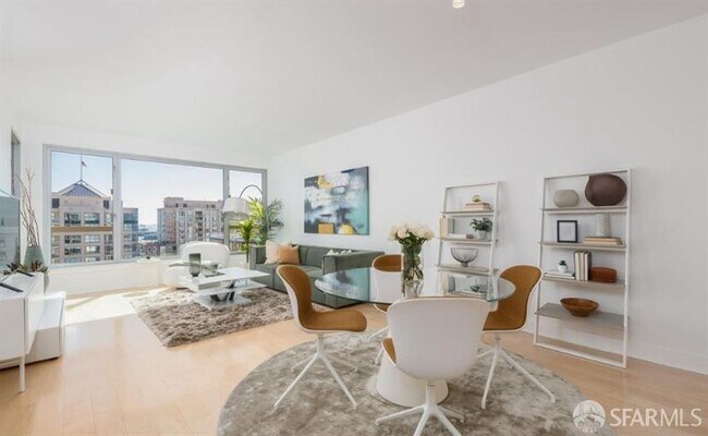 Foto del edificio - 239 Brannan St