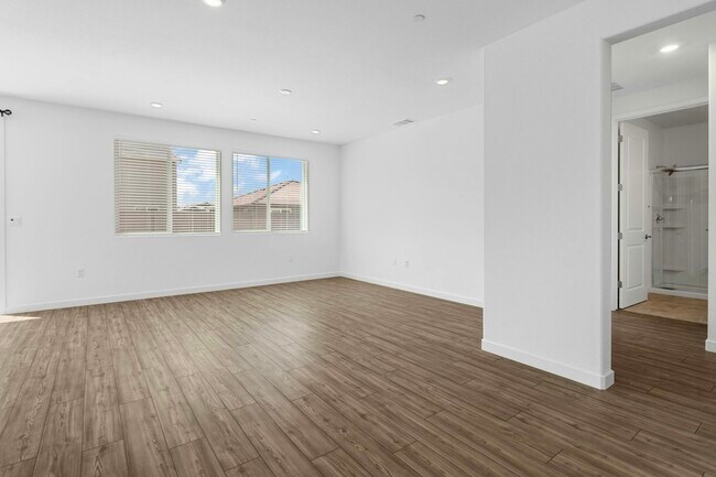 Foto del edificio - 3278 Vallonea St