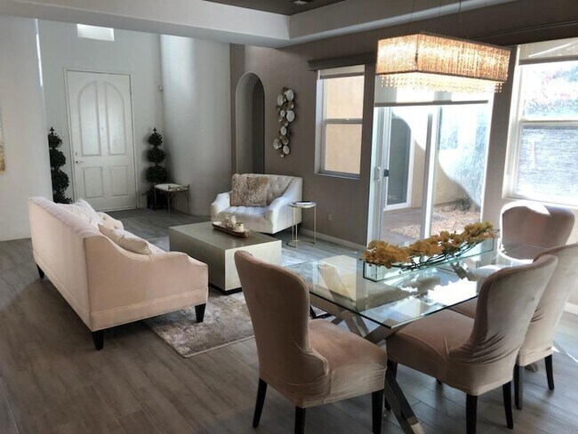 Foto del edificio - 52195 Shining Star Ln