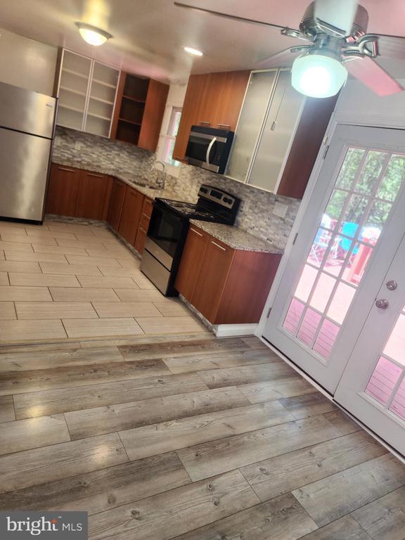 Foto principal - 2113 Wild Laurel Dr