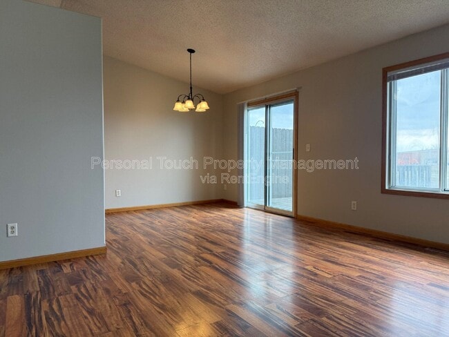 Foto del edificio - 1143 39th Ave S