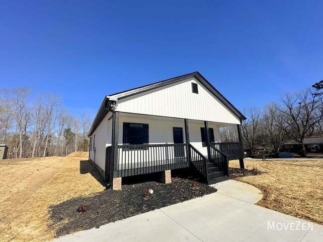 Building Photo - 215 Agner Ln