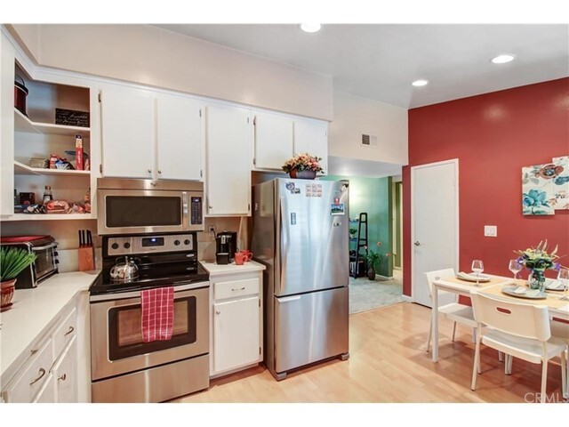 Building Photo - 20897 Serrano Creek Rd