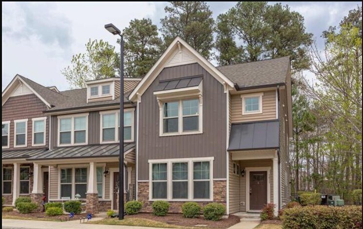 Foto principal - 1017 Midtowne Way