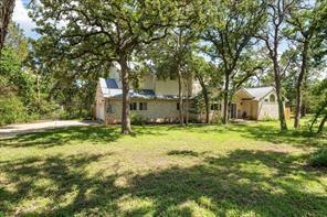 Foto del edificio - 119 Briarwood Ln