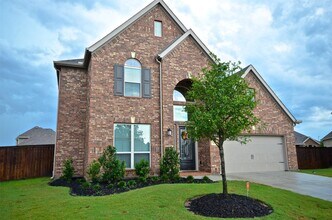 Building Photo - 3506 Austen Ct