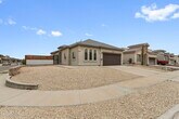 Foto principal - 14721 Tierra Harbor Ave