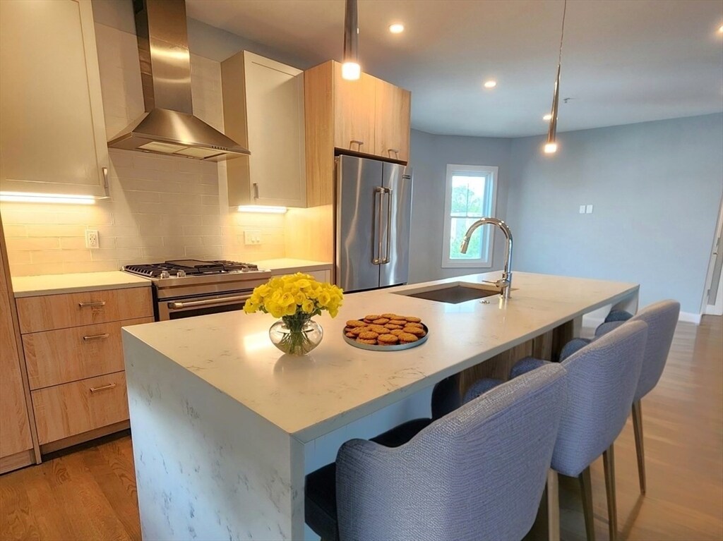 Foto principal - 84 Romsey St