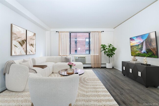 Foto del edificio - 7 Lake St