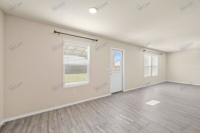 Building Photo - 805 Harefield Ln
