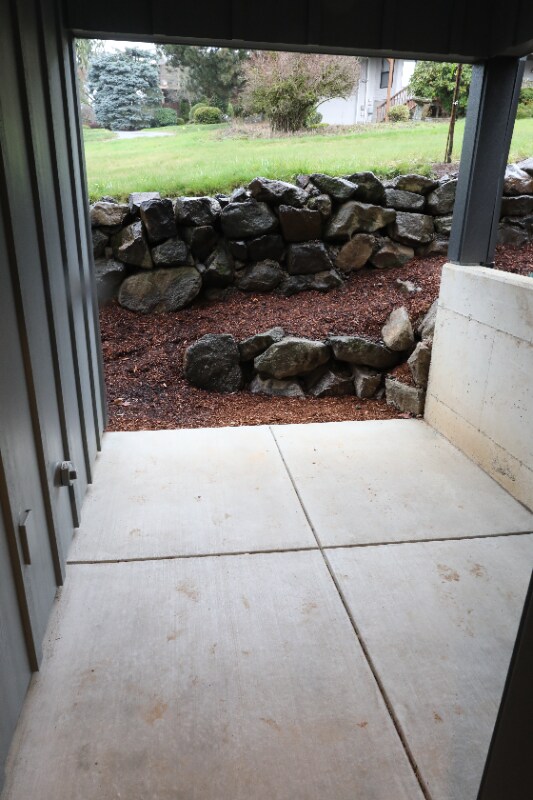 Foto del edificio - 12901 SE Ridgecrest Rd