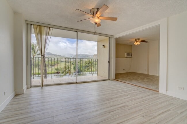 Foto del edificio - 2355 Ala Wai Blvd