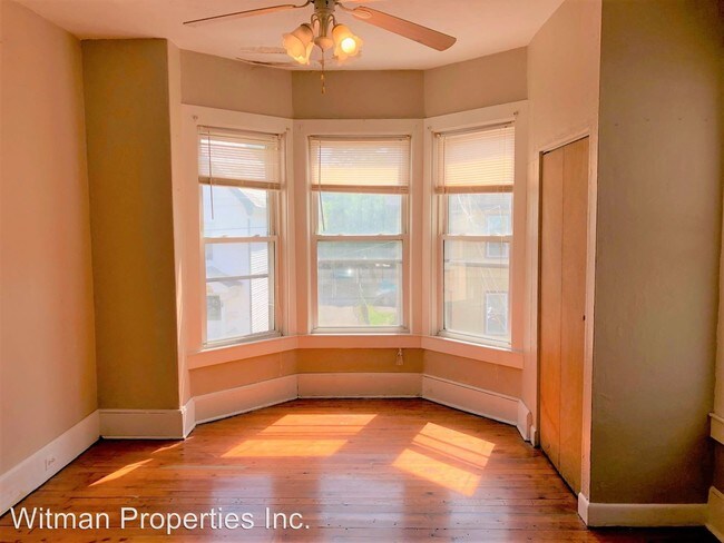 Foto del edificio - 6-8 Grant St