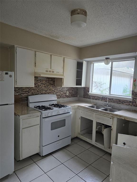 Building Photo - 12021 Tambourine Dr