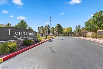 Building Photo - 5863 Gushing Spring Ave