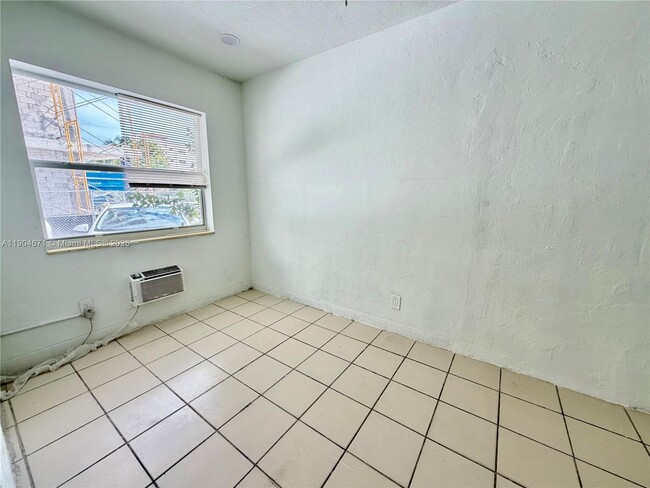 Foto del edificio - 2041 Jackson St