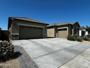 Building Photo - 3940 W Hayduk Rd