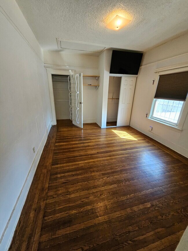 Photo - 1363 93rd Ave Apartments