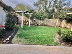 Building Photo - 4417 Alamance Dr