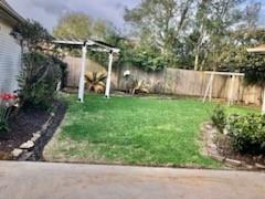 Foto del edificio - 4417 Alamance Dr