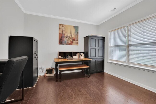 Foto del edificio - 2375 Woodmarsh Cir