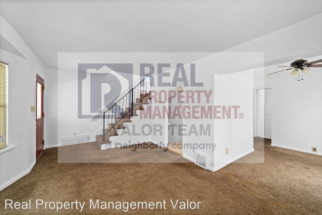 Building Photo - 3 br, 2 bath House - 17816 Neff Rd