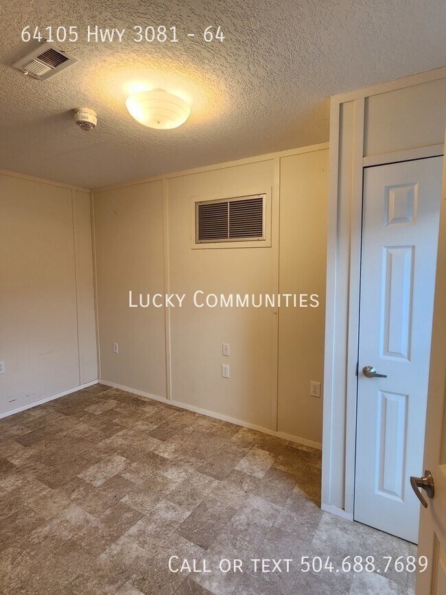 Foto del edificio - 2018 Destiny Mobile Home For Rent