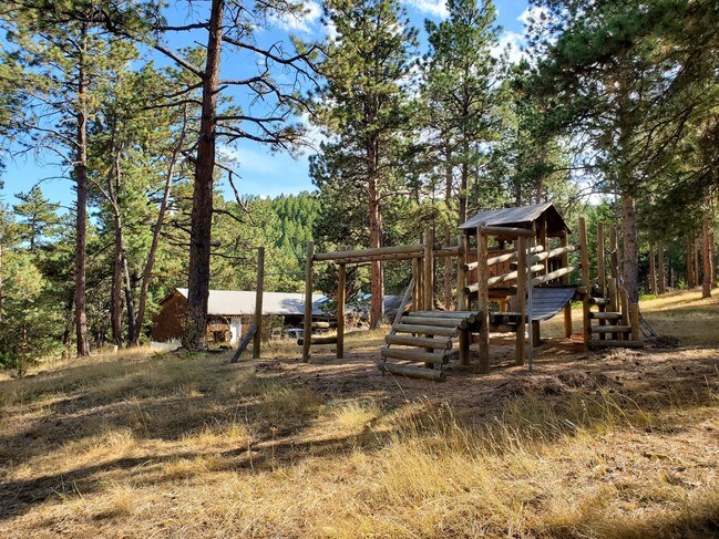 Building Photo - 29840 Ruby Ranch Rd